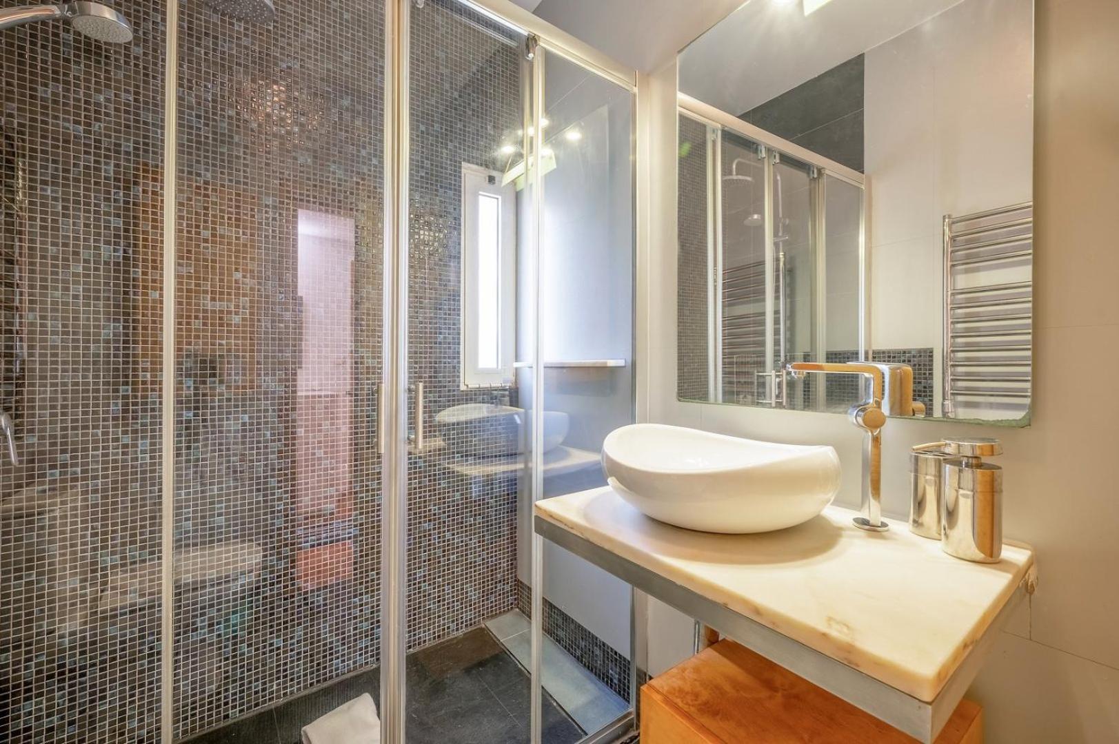 Guestready - Artsy Delight Near Parque Das Nacoes Lejlighed *